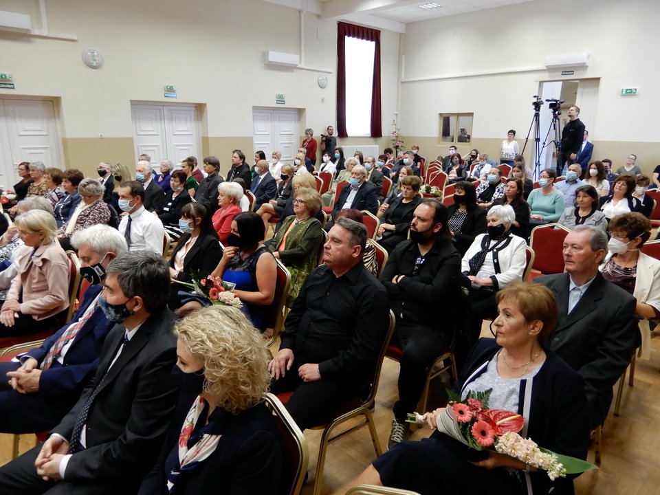 város napja 2021 102